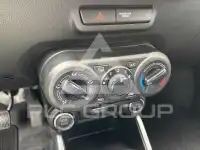 2020 Suzuki Ignis