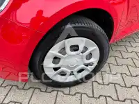 2020 Suzuki Ignis