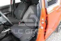 2020 Suzuki Ignis