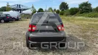 2020 Suzuki Ignis
