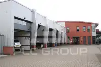 2020 Suzuki Ignis