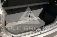 2020 Suzuki Ignis