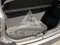2020 Suzuki Ignis