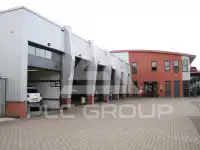 2020 Suzuki Ignis