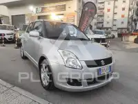 2020 Suzuki Ignis