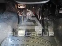 2020 Suzuki Ignis