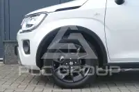2020 Suzuki Ignis
