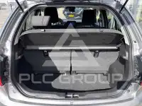 2020 Suzuki Ignis