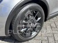 2020 Suzuki Ignis