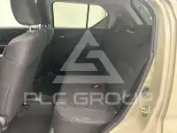 2020 Suzuki Ignis