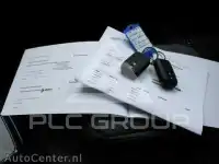 2020 Suzuki Ignis