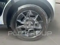 2020 Suzuki Ignis
