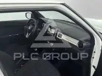 2020 Suzuki Ignis