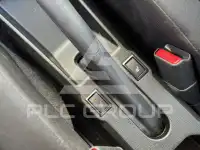 2020 Suzuki Ignis