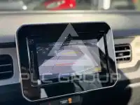 2020 Suzuki Ignis