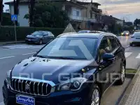 2020 Suzuki Ignis