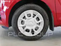 2020 Suzuki Ignis