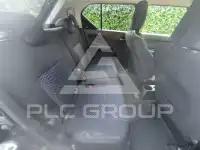 2020 Suzuki Ignis