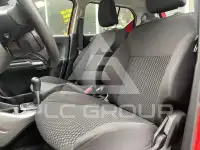 2020 Suzuki Ignis