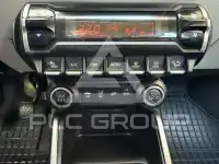 2020 Suzuki Ignis