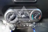 2020 Suzuki Ignis