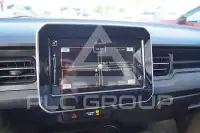 2020 Suzuki Ignis