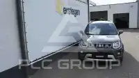 2020 Suzuki Ignis
