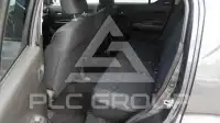 2020 Suzuki Ignis