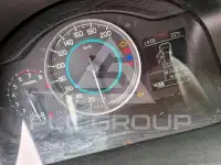 2020 Suzuki Ignis