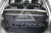 2020 Suzuki Ignis