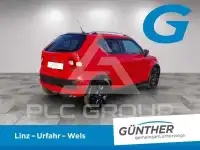 2020 Suzuki Ignis