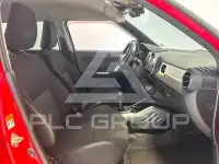 2020 Suzuki Ignis