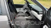 2020 Suzuki Ignis