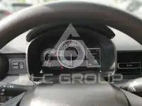 2020 Suzuki Ignis