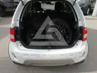 2020 Suzuki Ignis