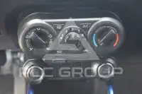 2020 Suzuki Ignis