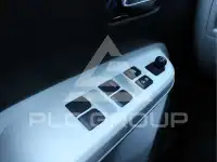 2020 Suzuki Ignis