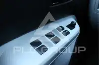 2020 Suzuki Ignis