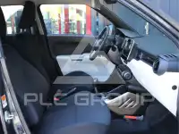 2020 Suzuki Ignis