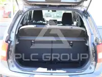 2020 Suzuki Ignis