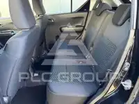 2020 Suzuki Ignis