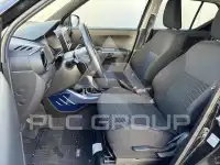 2020 Suzuki Ignis