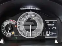 2020 Suzuki Ignis
