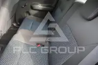 2020 Suzuki Ignis
