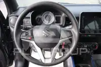 2020 Suzuki Ignis