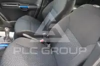 2020 Suzuki Ignis