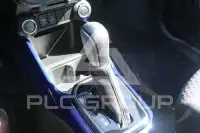 2020 Suzuki Ignis