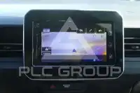2020 Suzuki Ignis