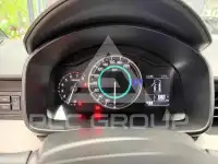 2020 Suzuki Ignis