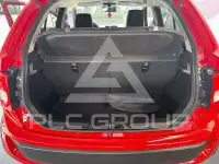 2020 Suzuki Ignis